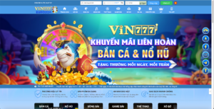 Đăng nhập vin777| Nhận ngay hầu bao hấp dẫn mỗi ngày